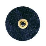 Scotch-Brite™ SL Surface Conditioning TN Quick Change Disc, SL-DN, A/O
Medium, 5 in, 50 ea/Case