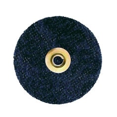 Scotch-Brite™ SL Surface Conditioning TN Quick Change Disc, SL-DN, A/O
Medium, 5 in, 50 ea/Case