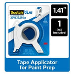ScotchBlue™ Painter's Tape Applicator TA3-SB