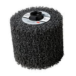 Scotch-Brite™ Match and Finish Flap Brush, 4-1/2 in x 4 in x 3/4 in, 5A
XCS KWY