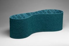 Scotch-Brite™ Surface Conditioning Low Stretch Belt, 3/8 in x 13 in, S
SFN, 20 ea/Case