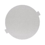 3M™ Wetordry™ Cloth Disc 281W, 5 in x NH, 2 Tabs, P800, 50/Pac, 250
ea/Case