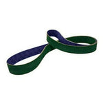 Scotch-Brite™ Durable Flex Belt, DF-BL, A/O Fine, 1-3/16 in x 80-11/16
in