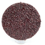 3M™ Roloc™ Disc 361F, 50 YF-weight, TS, 2 in, Die RS200P