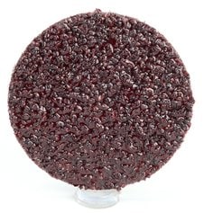3M™ Roloc™ Disc 361F, 50 YF-weight, TS, 2 in, Die RS200P