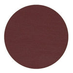 3M™ Cloth Disc 341D, P100 X-weight, 14 in x NH, Die 1400K