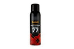 Scotch® Super 77 Spray Adhesive 7724, 13.57 oz