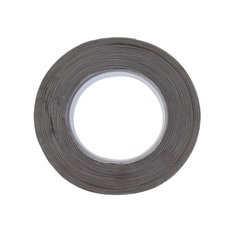 3M™ Wetordry™ Paper Roll 401Q, 35414, 12 in x 50 yd, 1200 grit, 1 per
case