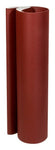 3M™ Cloth Belt 340D, P100 X-weight, 42 in x 75 in, Lap Skived,
Single-flex