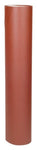 3M™ Paper Belt 364UZ, P150 F-weight, 63 in x 103 in, Sine-lok, Full-flex