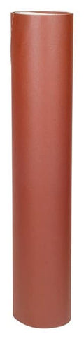 3M™ Paper Belt 364UZ, P150 F-weight, 63 in x 103 in, Sine-lok, Full-flex