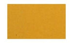 3M™ Stikit™ Gold Film Roll 255L, 2.75 in x 50 yds, P150, 10 ea/Case