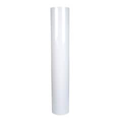 3M™ VentureClad™ Heavy Duty Insulation Jacketing Tape 1579GCW-WM, White,
30 in x 25 yd, 1 roll per case