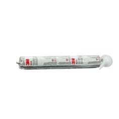 3M™ Polyurethane Construction Sealant 525, Gray, 600 mL Sausage Pack,
12/Case