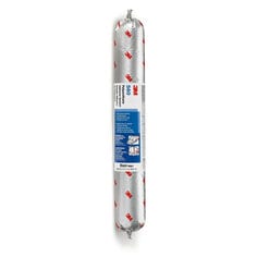 3M™ Polyurethane Adhesive Sealant 560, Black, 600 mL Sausage Pack,
12/Case
