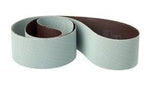 3M™ Trizact™ Cloth Belt 953FA, A65 XF-weight, 2 in x 52-3/4 in,
Film-lok, 45° Angle, 50 ea/Case