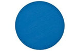 3M™ Stikit™ Blue Abrasive Disc Roll, 36273, 5 in, 500 grade, No Hole, 100 discs per roll, 5 rolls per case