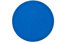 3M™ Stikit™ Blue Abrasive Disc Roll 321U, 36264, 5 in, 40 grade, No
Hole, 25 discs per roll, 5 rolls per case