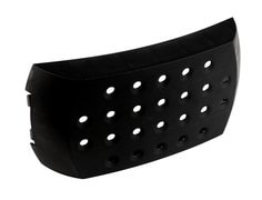 3M™ Adflo™ Filter Cover 35-1099-81