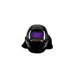 3M™ Adflo™ Powered Air Purifying Respirator HE System w 3M™ Speedglas™
Welding Helmet 9100 FX-Air, 36-1101-30iSW, 1 EA/CASE