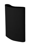 3M™ Cloth Belt 461F, P180 XF-weight, 76 in x 126 in, Film-lok, Full-flex