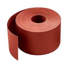 3M™ Cloth Serrated Roll 202DZ, 2 in x 50 yd x 3 in, P150 J-weight, 10
ea/Case