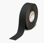 3M™ Safety-Walk™ Medium Resilient 370, Gray, 49.25 in x 300 yd