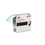 3M™ Trim Masking Tape, 56349, 10 mm Hard Band, 50.8 mm x 10 m, 6 rolls per case