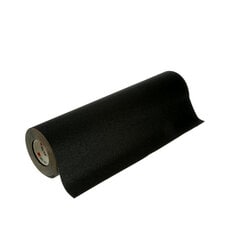 3M™ Safety-Walk™ Slip-Resistant General Purpose Tapes & Treads 610,
Black, 49.25 in x 120 ft
