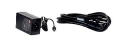 3M™ E-A-Rfit™ Power Supply