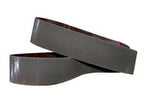 3M™ Trizact™ Cloth Belt 253FA, 52 in x 75 in, A45 XF-weight, Film-Lok, No-Flex