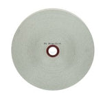 3M™ Microfinishing Film Roll 372L, 0.906 in x 900 in x 1.5 in, 50 Mic,
5MIL, ASO, End Roll Mark Red, 6 ea/Case