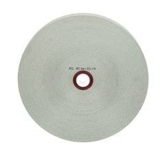 3M™ Microfinishing Film Roll 372L, 0.906 in x 900 in x 1.5 in, 50 Mic,
5MIL, ASO, End Roll Mark Red, 6 ea/Case