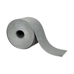 3M™ Sanding Screen Roll 483W, 80, 24 in x 25 yd, ASO, Single-flex