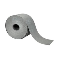 3M™ Sanding Screen Roll 483W, 80, 24 in x 25 yd, ASO, Single-flex