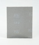 3M™ Sanding Screen Sheet 483W, 80, 3 in x 5 in