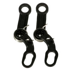 3M™ Speedglas™ 9100 FX-Air Replacement Spring Mechanism 06-0400-56, 2
ea/Bag