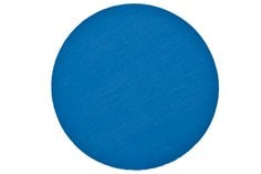 3M™ Stikit™ Blue Abrasive Disc Roll 321U, 36270, 5 in, 240 grade, 100 discs per roll, 5 rolls per case