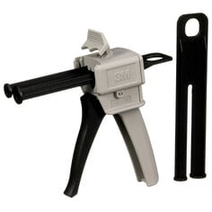 3M™ Performance Manual Applicator, 08190, 50mL, 1 per case