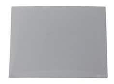 3M™ Speedglas™ Passive Welding Filter Inside Protection Plate, 12 EA/Bag