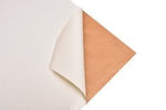 3M™ Safety-Walk™ Slip-Resistant General Purpose Tapes and Treads 600,
White, 1219 mm x 45.7 m, 1 Roll/Case