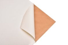 3M™ Safety-Walk™ Slip-Resistant General Purpose Tapes and Treads 600,
White, 1219 mm x 45.7 m, 1 Roll/Case
