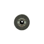Scotch-Brite™ Deburr & Finish PRO Flap Brush, DP-FB, 6C Medium+, 8 in x
1-1/2 in x 3 in, 1 ea/Case