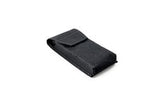 3M™ Speedglas™ G5 Task Light Pouch for 3M™ Adflo™ Battery, 35-1099-00