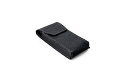 3M™ Speedglas™ G5 Task Light Pouch for 3M™ Adflo™ Battery, 35-1099-00
