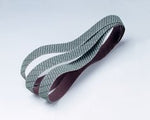 3M™ Trizact™ CF Cloth Belt 327DC, A65 X-weight, 4-3/4 in x 487 in,
Film-lok, No Flex