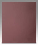 3M™ Diamond Cloth Roll 651WY, 220 Mesh J-weight, 8 in x 15 ft x 3 in,
ASO, Leader, 4 ea/Case