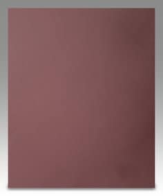 3M™ Diamond Cloth Roll 651WY, 220 Mesh J-weight, 8 in x 15 ft x 3 in,
ASO, Leader, 4 ea/Case