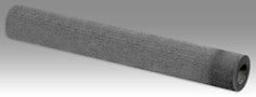 Scotch-Brite™ Premium Blend and Finish Bonded Cleaning Brush Steel Core,
PB-CB, 7A Coarse, 12 in x 43 in x 5.75 in, SPR, 1 ea/Case