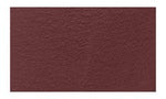 3M™ Cloth Cone 341D, 80 X-weight, 4-1/2 in x 1-3/8 x 1-1/16 in, Die
CS588, 200 ea/Case